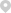 南县勇胜陶粒厂(南县分公司)